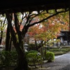 西教寺３