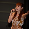 内田あやさん２DSC_4477