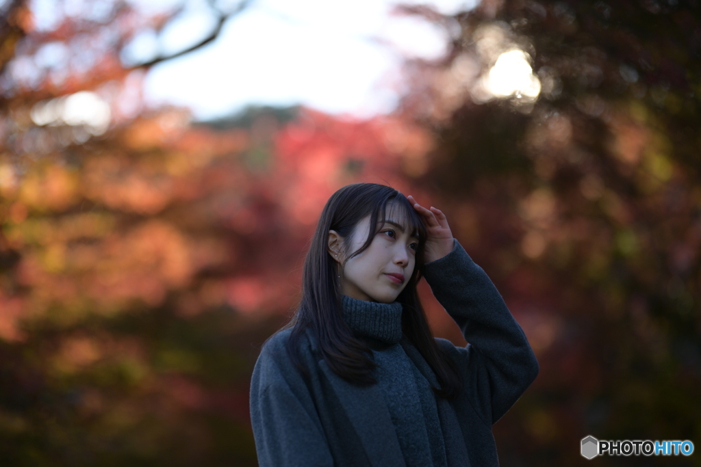楽しい・・・悩み