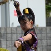 神桜舞３
