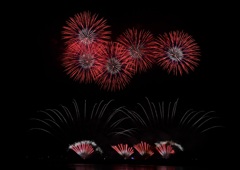 花火第十二幕６