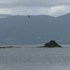 水島２