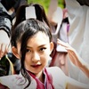 WAKASA④