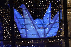 2014ｺﾄﾅﾘｴ４