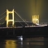 瀬戸大橋３