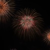 敦賀花火2
