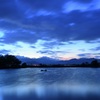野田沼朝景