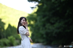 うふ・・・・・