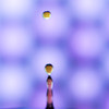 WaterDrop