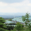 大山ヒルズ