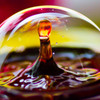 WaterDrop