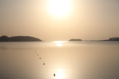 黄沙