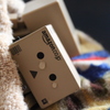 我が家のダンボー
