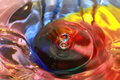 Waterdrop 1