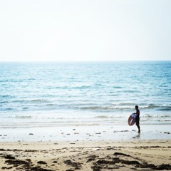 糸島