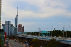 福岡