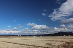 空
