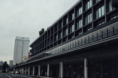 建物