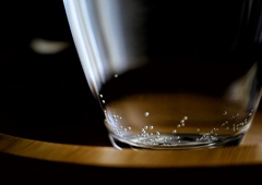 気泡