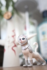 宇宙猫