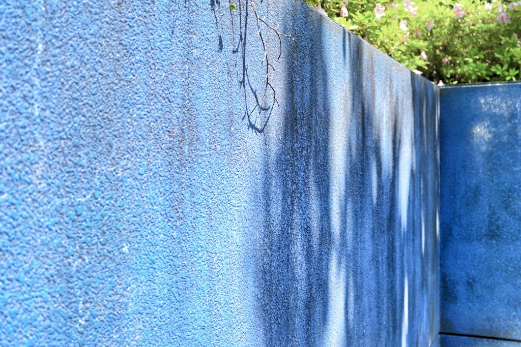 碧
