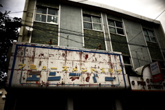 R0019791clrSLK
