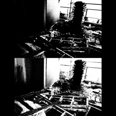 名称未設定 1