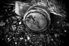 R0019415bwSLK