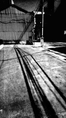 IMG_20160324_204809~2