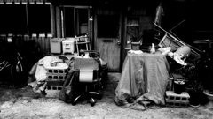 IMG_20160529_203152