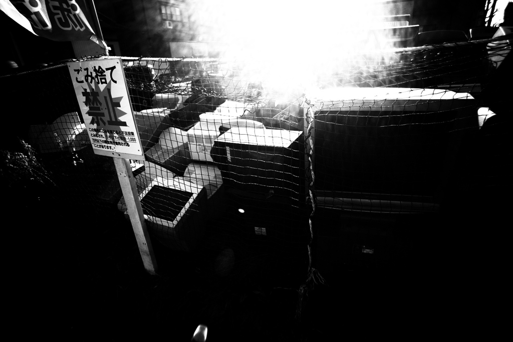 DSC02250-2bwSLK