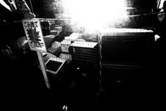 DSC02250-2bwSLK