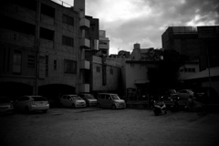 R0019848bwSLK