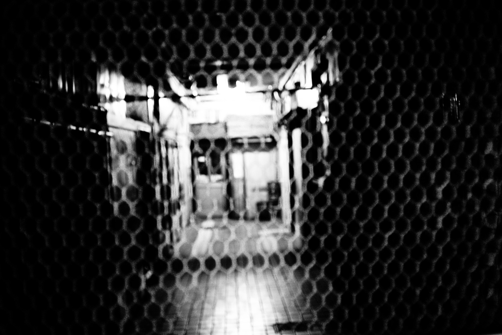 DSC05178-2bwSLK