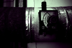 R0019503bwSLK