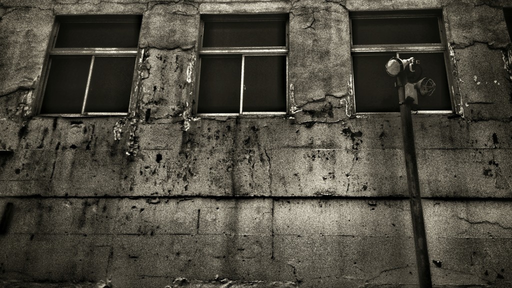 DSC_0647~2