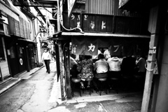 DSC06171-2bwSLK