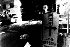 RIMG4669-2JPGbwSLK