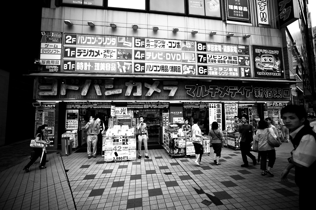 DSC06001bwSLK