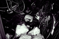 R0019833bwSLK