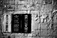 R0017325JPGbwSLK
