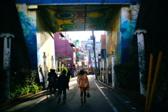 DSC04597-2clrSLK