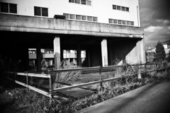 DSC06344bwSLK