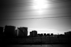 DSC09514bwSLK2