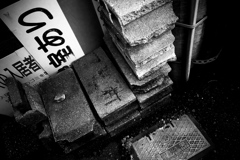 R0019925bwSLK