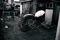 R0019207bwSLK
