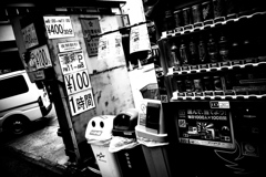RIMG3913bwSLK