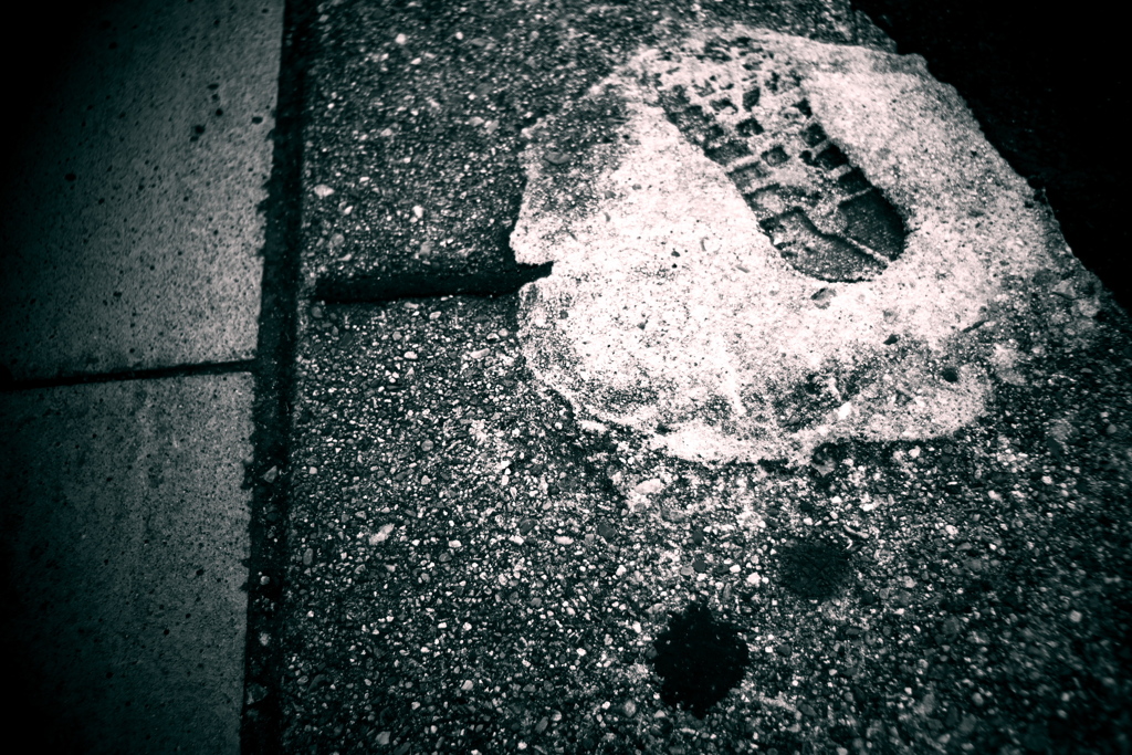 DSC00496-2bwSLK