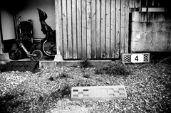 R0019031bwSLK
