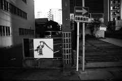 DSC09447bwSLK